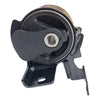 Base Motor Izquierda Ford Escape