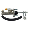 Bomba Bombin Clucth  Embrague Superior Getz Elantra 1.6