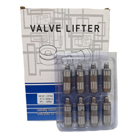 Taquete Hidraulico Triton Fortaleza Explorer Fx4 5.4 4.6 3v
