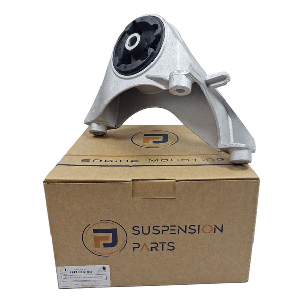 Base Motor Delantera Captiva 3.2