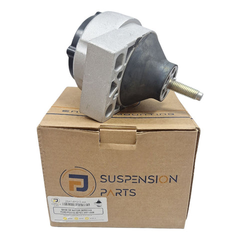 Base Soporte Motor Derecha Ford Focus 2.0 Zetec 2001- 2008