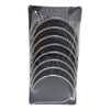 Conchas Bancada Ford Explorer 3.5 010