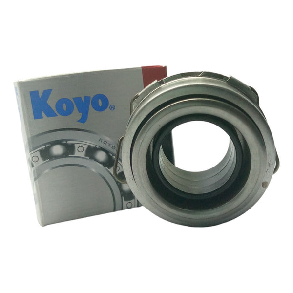 Collarin Clutch Terios 1.3 2002 2003 2004 2005 2006 2007