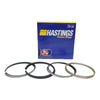 Anillos Mazda 3 1.6 020 Hastings Original