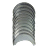 Conchas Bancada Tucson Elantra 2.0 030
