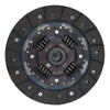 Disco De Embrague Toyota Terios 1.5 200mm