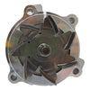 Bomba Agua Ford Triton 5.4 Fx4 Explorer Fortaleza 4.6
