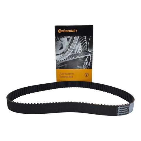 Correa Tiempo 121d Lancer Touring 2.0  Continental Original