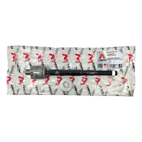 Rotula Chevrolet Grand Vitara 2.0 2.5 2.7