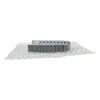 Conchas Bancada Std Yaris Sol Sport 1.3 1.5 1nz 2nz Con Cuña
