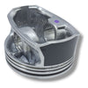 Pistones Std Ford Super Duty 6.2 100% Originales