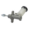 Bombin Croche Embrague Clutch Superior Dongfeng Zna 4x4 4x2