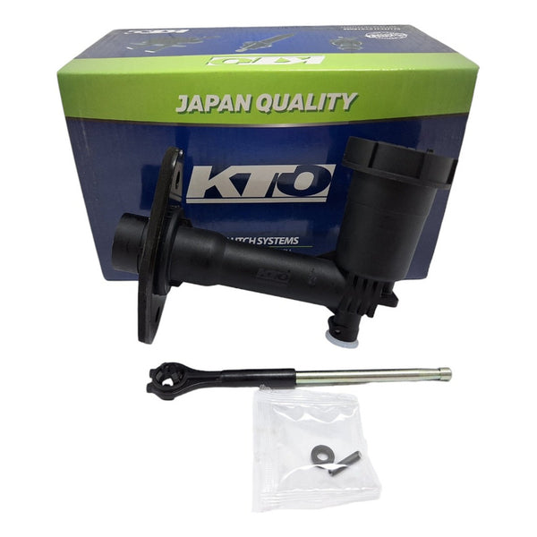 Bomba Embrague Superior Ford Bronco Ford F150 F250 F350