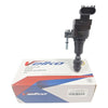 Bobina Ignicion Chevrolet Orlando 2.4l