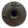 Arbol Leva Chevrolet Aveo 1.6