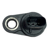 Sensor Posición De Cigueñal Dodge Caliber 2.0 Compass 2.4