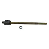 Rotula Rosca Gruesa Chevrolet Corsa 2000 Up 1.6 Todos 14mm