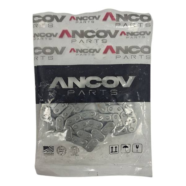 Cadena Bomba Aceite Grand Vitara 2.5 2.7 6cilindros