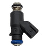 Inyector Chevrolet Aveo Lt 2011-2015
