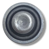 Tapon Tornillo De Carter Ford Explorer 4.0 Ranger