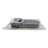 Concha Bancada 040 Mitsubishi Signo 1.3 1.5 4g13 Ag15