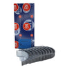 Conchas Bancada 030 Fiesta Power Max Move Ecosport Ka 1.6