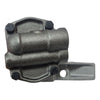 Bomba Aceite Cavalier Sunfire 2.2 87-93 8v