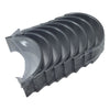 Conchas Biela Accent 1.3 1.5 Getz 1.3 1.6 Elantra 1.6 Std