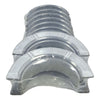Conchas De Bancada 010 Dodge Neon 2.0