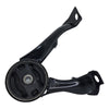 Base Motor Trasera Mitsubishi Lancer Touring 1.6 2.0