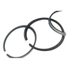 Anillos Chevrolet Swift Esteem Vitara 1.6 Fino- Fino 020