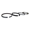 Anillos Gran Vitara 2.0 020