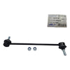 Lapiz Barra Link Bieleta Optra 2006 2007 2008 2009 2010 2011