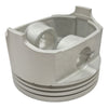 Juego De Pistones Gran Vitara 2.7 6 Cilindros 030