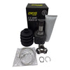 Copa Caja Ford Festiva Turpial 1.3 98-02 20x22
