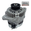 Alternador Toyota Terios