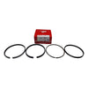 Anillos Runner 1gr Fortuner Kavak Machito 4.0 030
