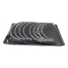Conchas Bancada Ford Explorer 3.5 010