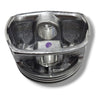 Pistones Std Ford Super Duty 6.2 100% Originales