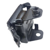 Base Motor Izquierda Ford Explorer 2002-2005