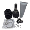 Copa Caja Ford Festiva Turpial 1.3 98-02 20x22