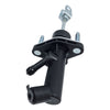 Bombin Bomba Embrague Superior Elantra Getz 1.6