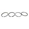 Anillos Terios 1.3 2002 2003 2004 2005 2006 2007 Std