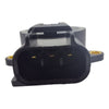 Sensor Tps Toyota Terios