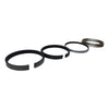 Anillos Silverado 5.3 1500 2500 Tahoe Avalanche 040 Hastings
