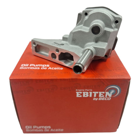 Bomba Aceite Cavalier Sunfire 2.2 87-93 8v