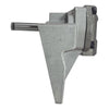 Bomba Aceite Cavalier Sunfire 2.2 87-93 8v