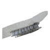 Conchas Bancada Std Captiva 3.2 6c