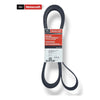 Correa Unica Ford F350 5.4 Super Duty 00-10 Dodge Original