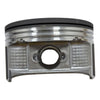Pistones 020 Chevrolet Rey Camion 6.0 09-16